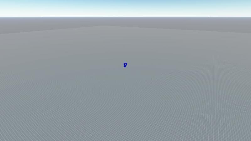 天燃气攻击仪表