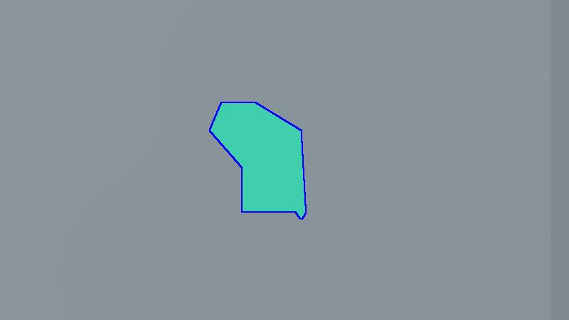 外环地铁定位01