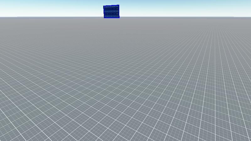 地铁攻击屏幕ABCD