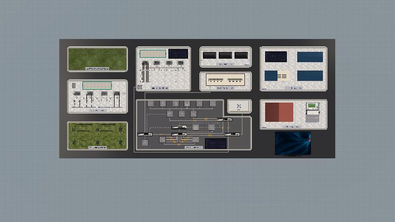 电力底板修改BB001