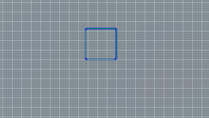 搅拌车间设备绿光