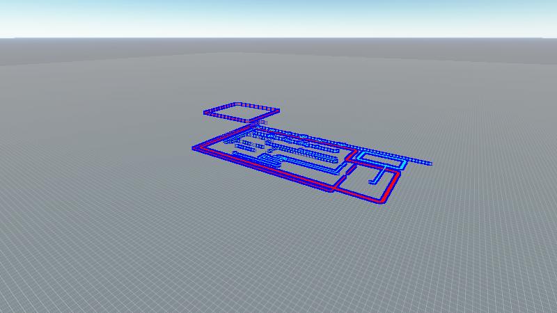 隐私数据防泄漏B001