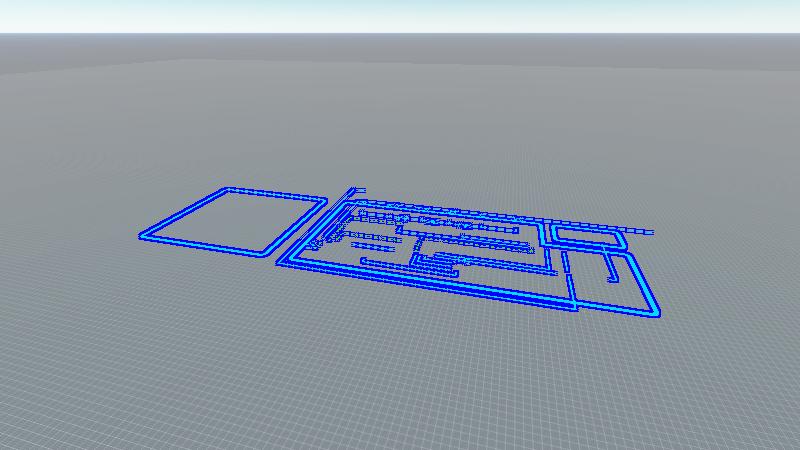 行业终端异常行为检测C003