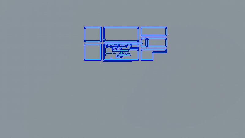 专网安全运营C001改图标
