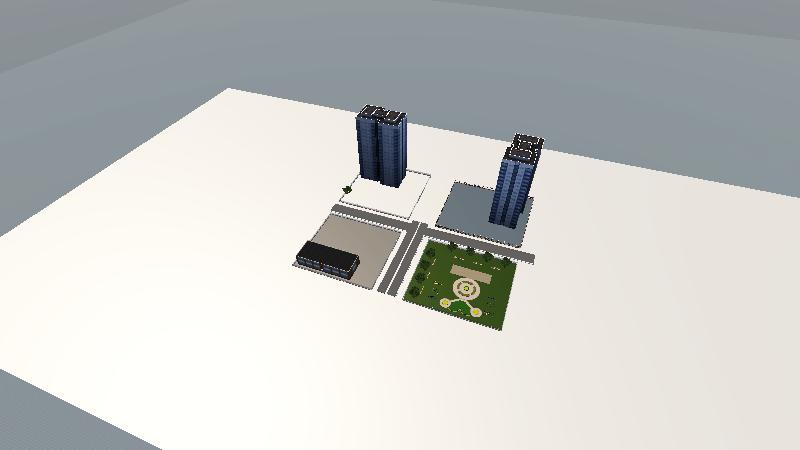 十字路口CB20220929135650