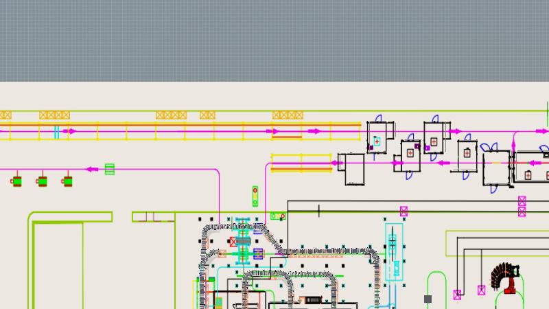 潍柴数字产业园