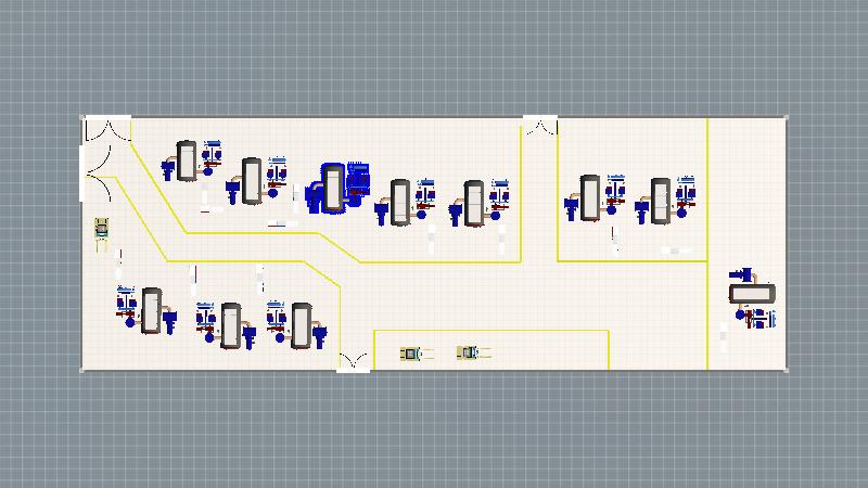 钽粉旧车间V1.2
