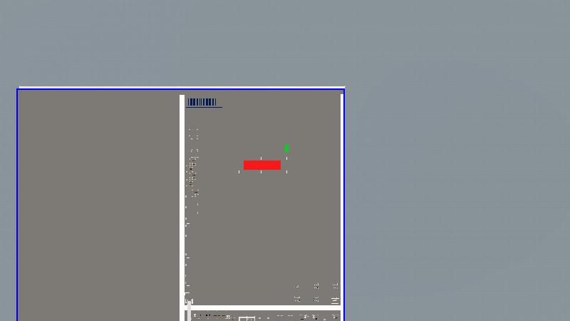 CB20250916084537