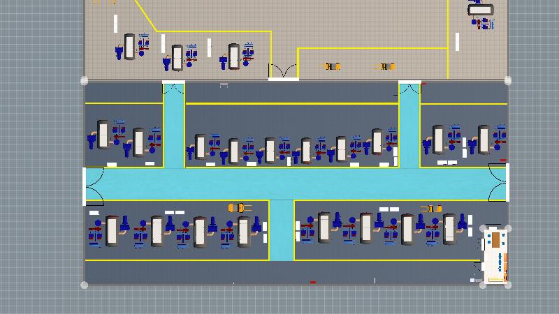 905 新+旧V1.6