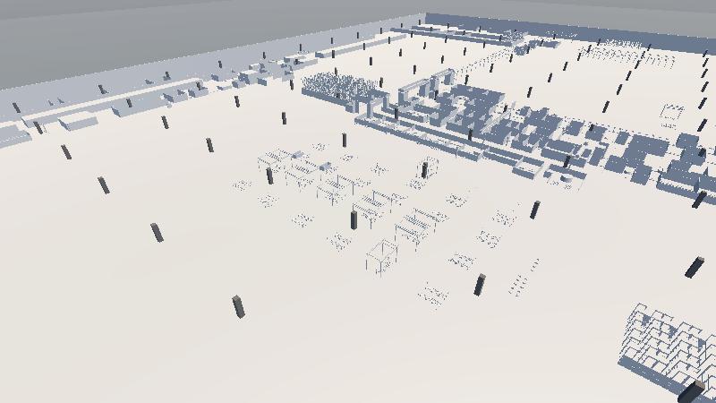 CB20261021224344