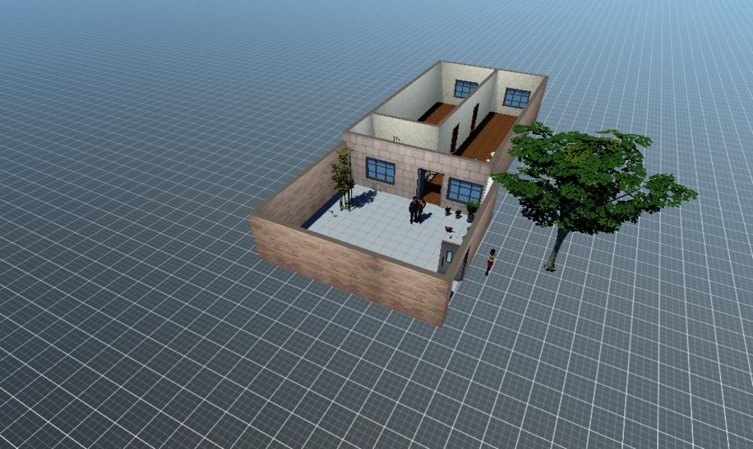 CB20191017114621庭院