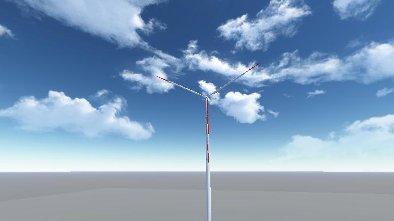 CB20260505214638