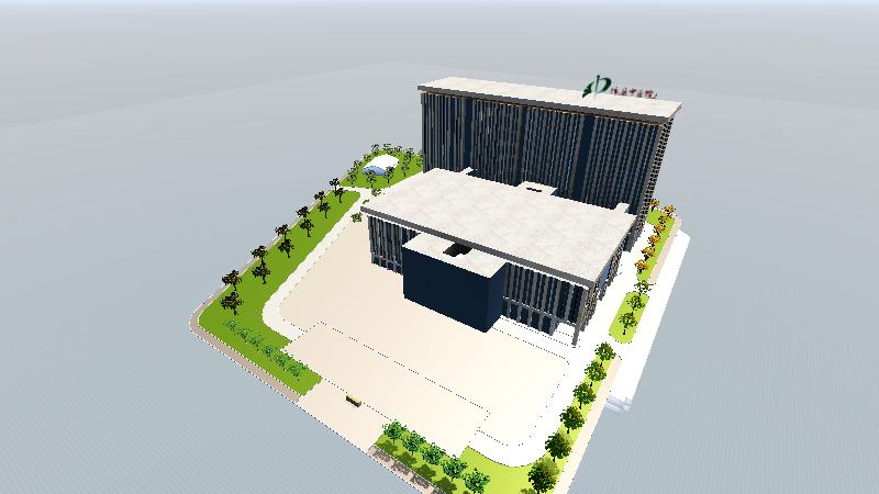 场景整合20221011