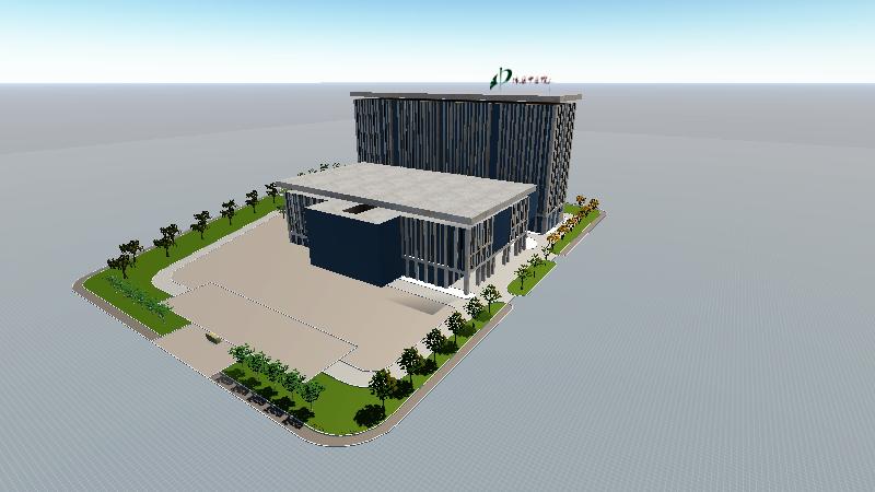 场景整合-02-20221011