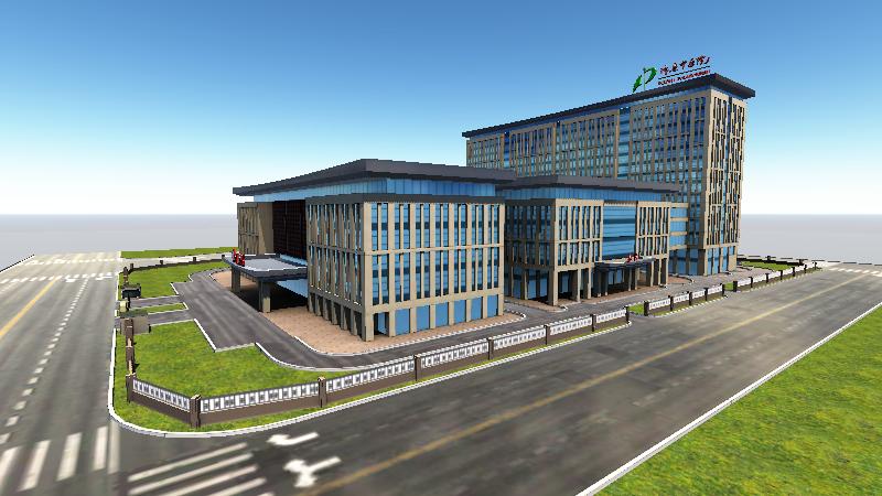 沛县中医院20221031