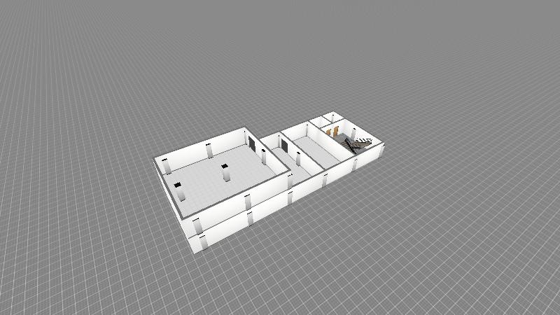 太和县县局电信机房大楼