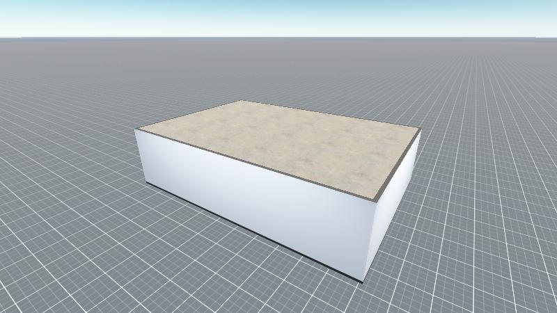 太和县大新二楼综合机房01