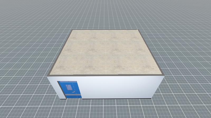 太和县宫集机房