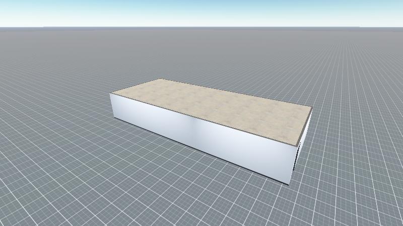 太和县旧县二楼综合机房01