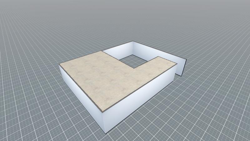 太和县三塔二楼综合机房01