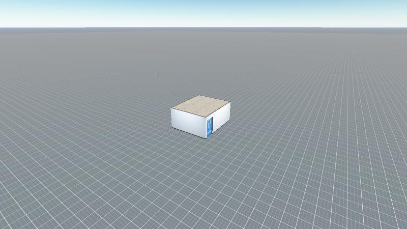 太和县桑营二楼综合机房01