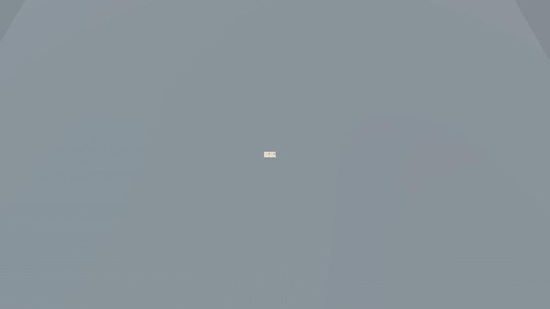 太和县五星二楼综合机房01