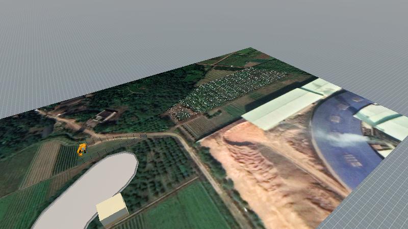 涵恩CB20221006181843