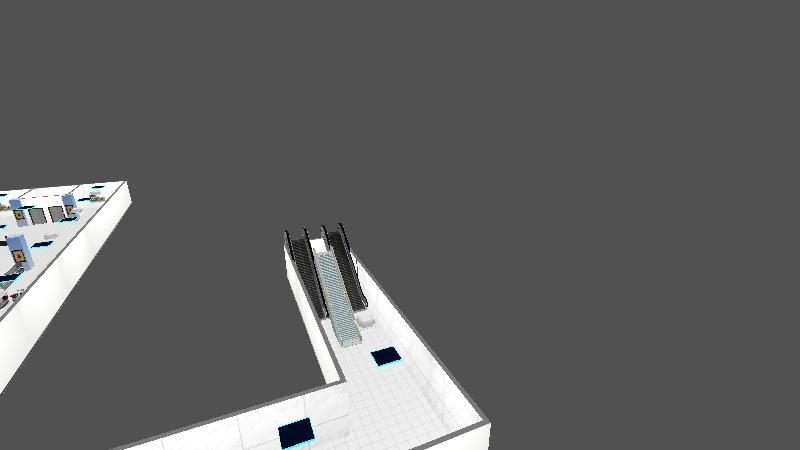 地铁监控系统（去logo版本）