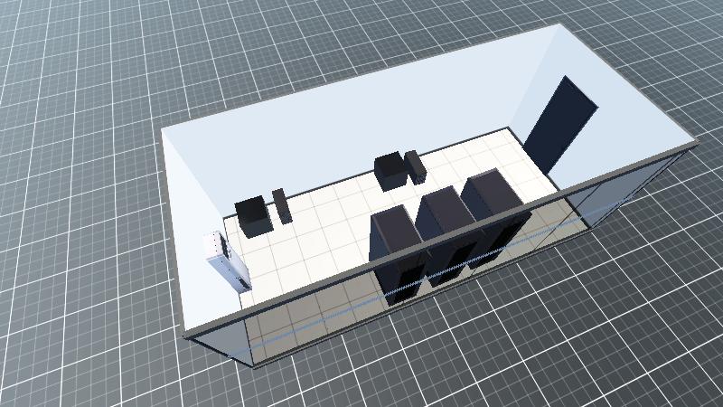 模板CB20201204115312