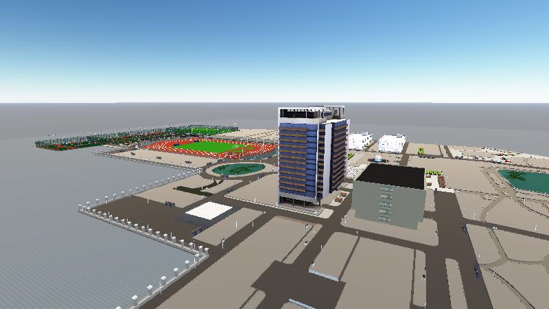 测试模型20221012