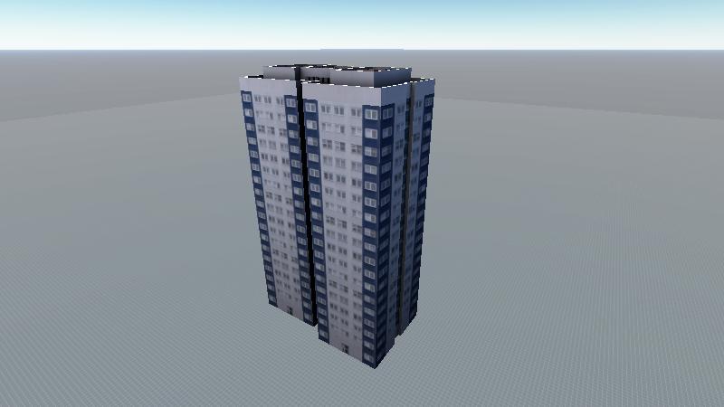 test-CB20221009134131