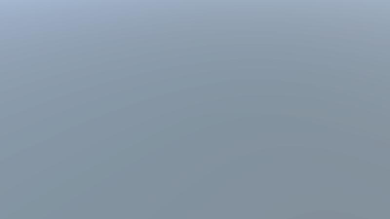 大坝CB20221009171122