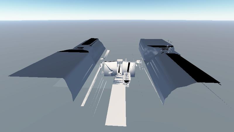 CB20221009181032大坝001