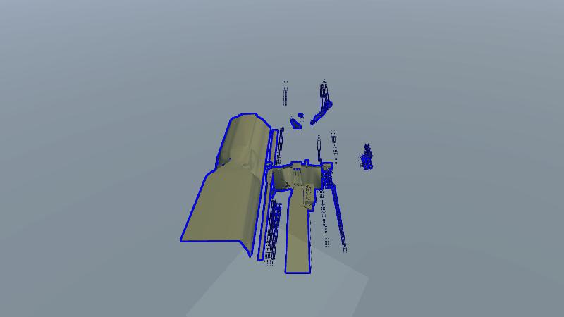 CB20221010001323大坝005