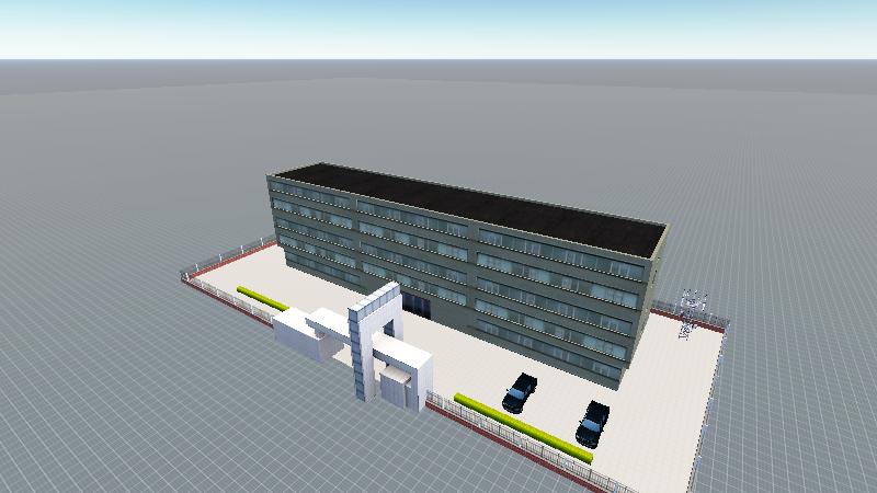 上传的实验房间2