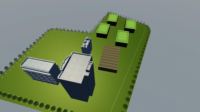 20221108-test2019（4）