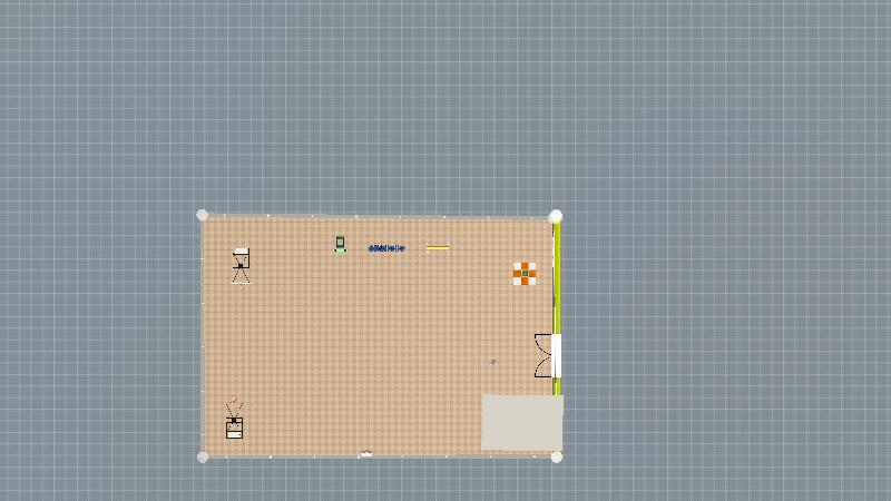 1111CB20221102092923