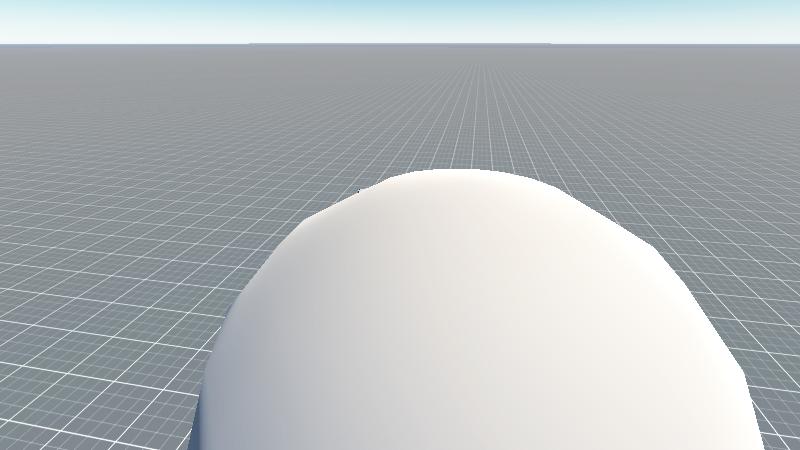 1111CB20221202154635