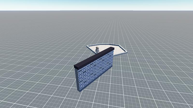 1111CB20221202154635