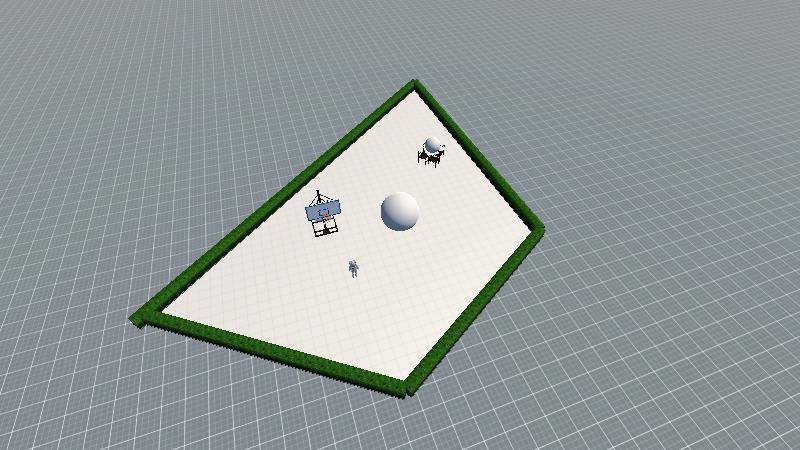 视点动画CB20221202161009