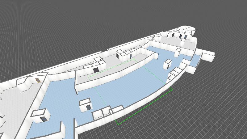 办公 - 快捷方式.lnk