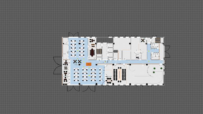 芯城科技园20191224