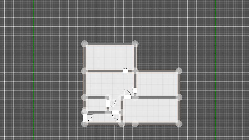滁州市定远县东城机楼数据中心