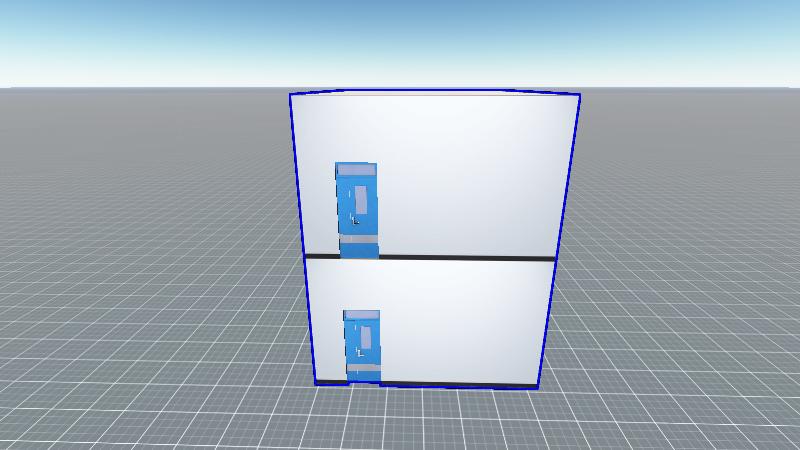 滁州市定远县池河机楼数据中心