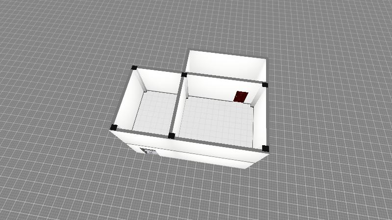 含山县塔岗机房