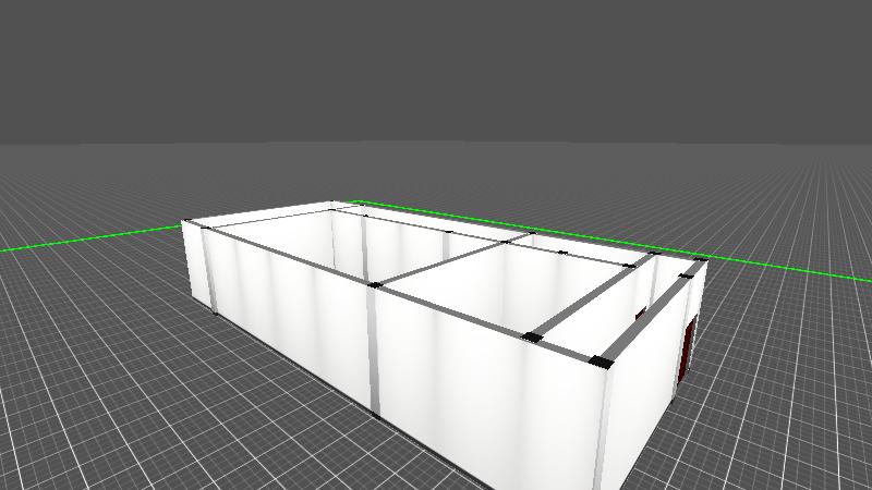 含山林头局站2024