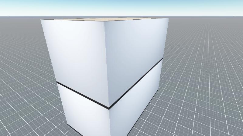 马鞍山当涂县乌溪局