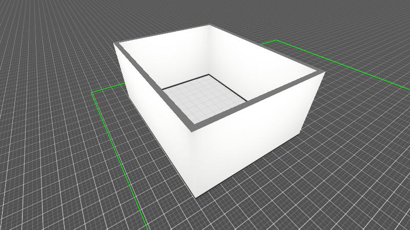 滁州市来安县水口机楼