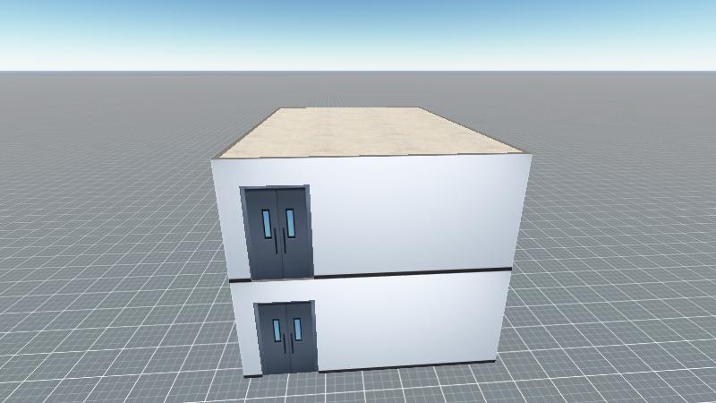 天长电信金集机房