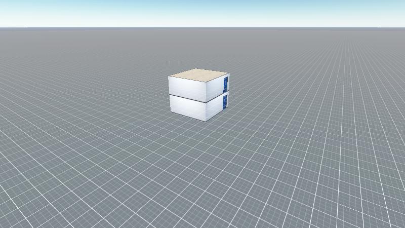 天长电信万寿机房